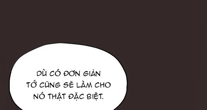 Ở LẠI BÊN TÔI Chapter 59 Trang 15