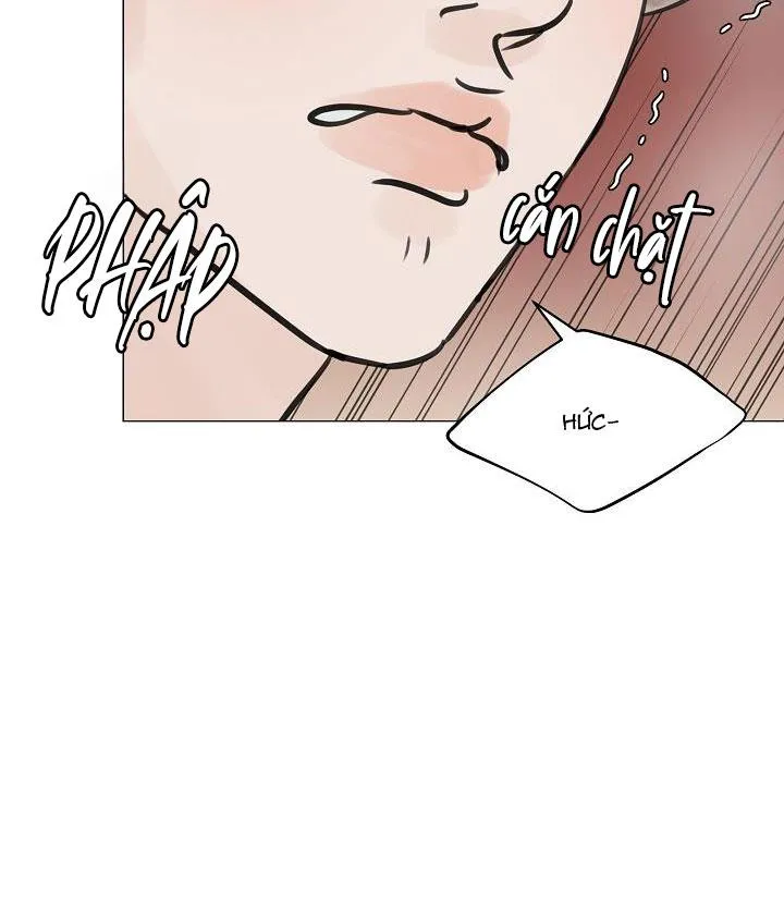 Ở LẠI BÊN TÔI Chapter 59 Trang 30