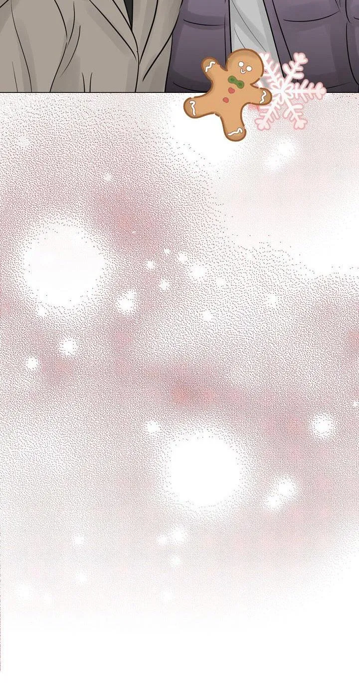 Ở LẠI BÊN TÔI Chapter 59 Trang 41