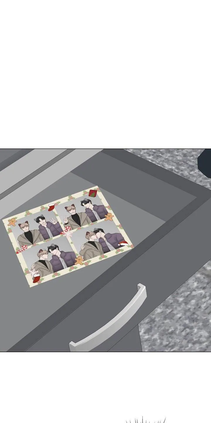 Ở LẠI BÊN TÔI Chapter 59 Trang 42