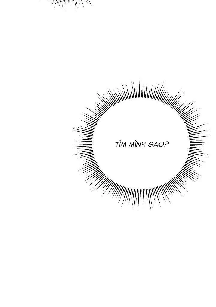 Ở LẠI BÊN TÔI Chapter 59 Trang 52