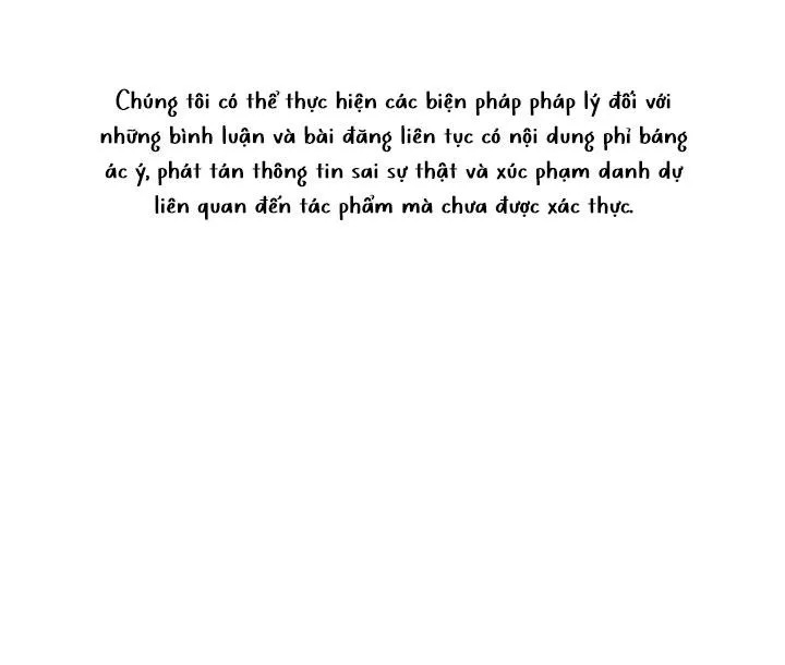 Ở LẠI BÊN TÔI Chapter 59 Trang 53