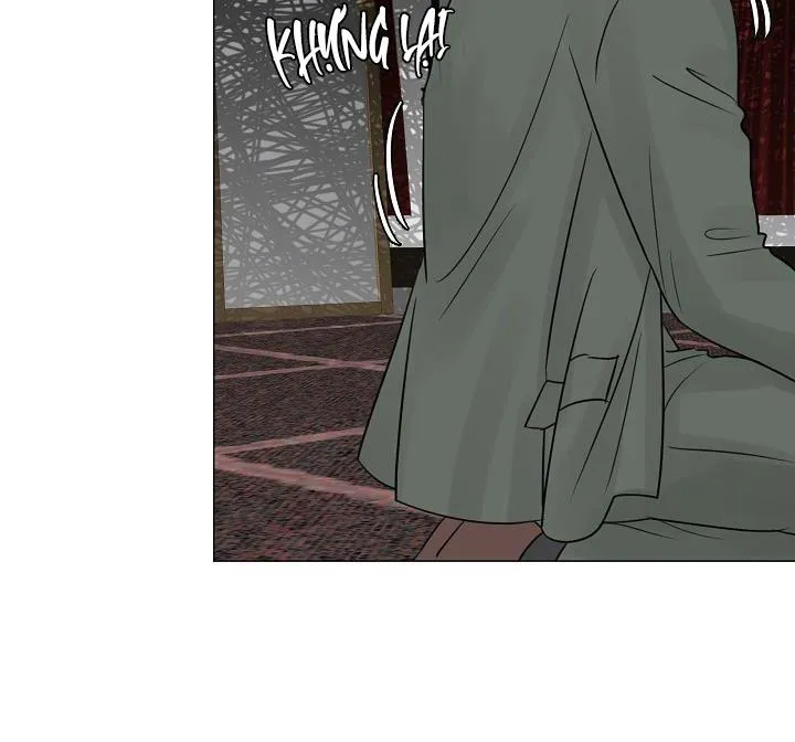 Ở LẠI BÊN TÔI Chapter 60 Trang 34