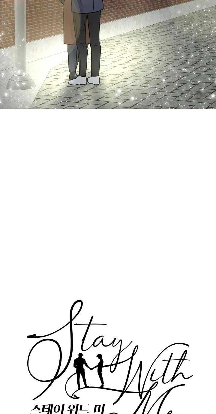 Ở LẠI BÊN TÔI Chapter 61 Trang 29