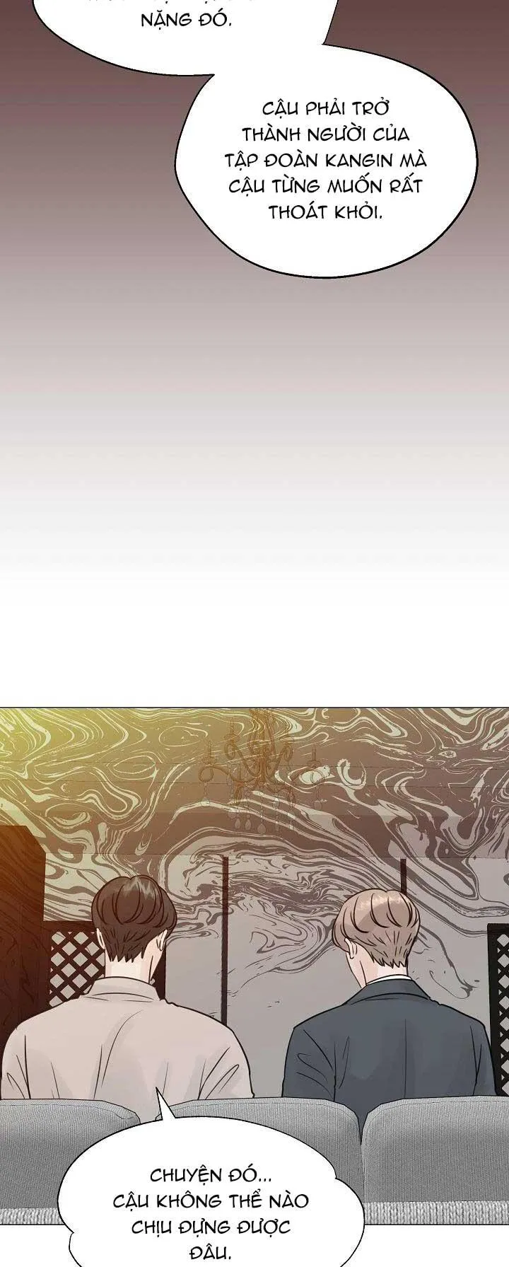 Ở LẠI BÊN TÔI Chapter 62 Trang 6