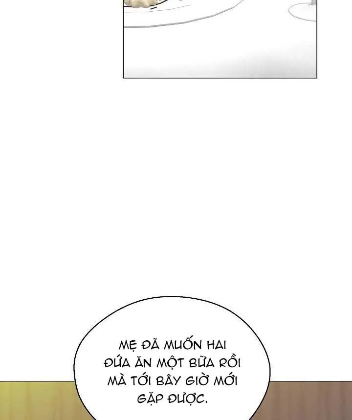 Ở LẠI BÊN TÔI Chapter 62 Trang 16