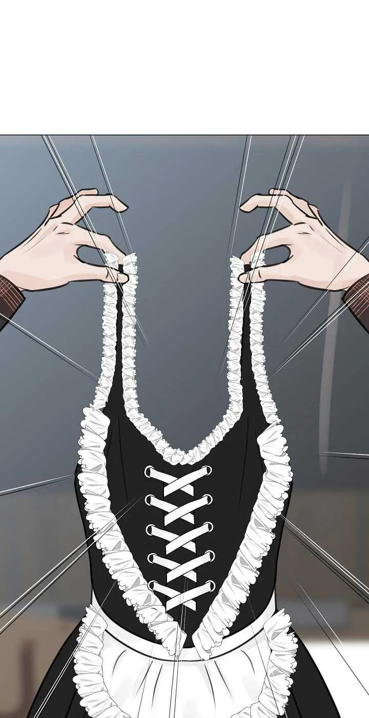 Ở LẠI BÊN TÔI Chapter 62 Trang 44