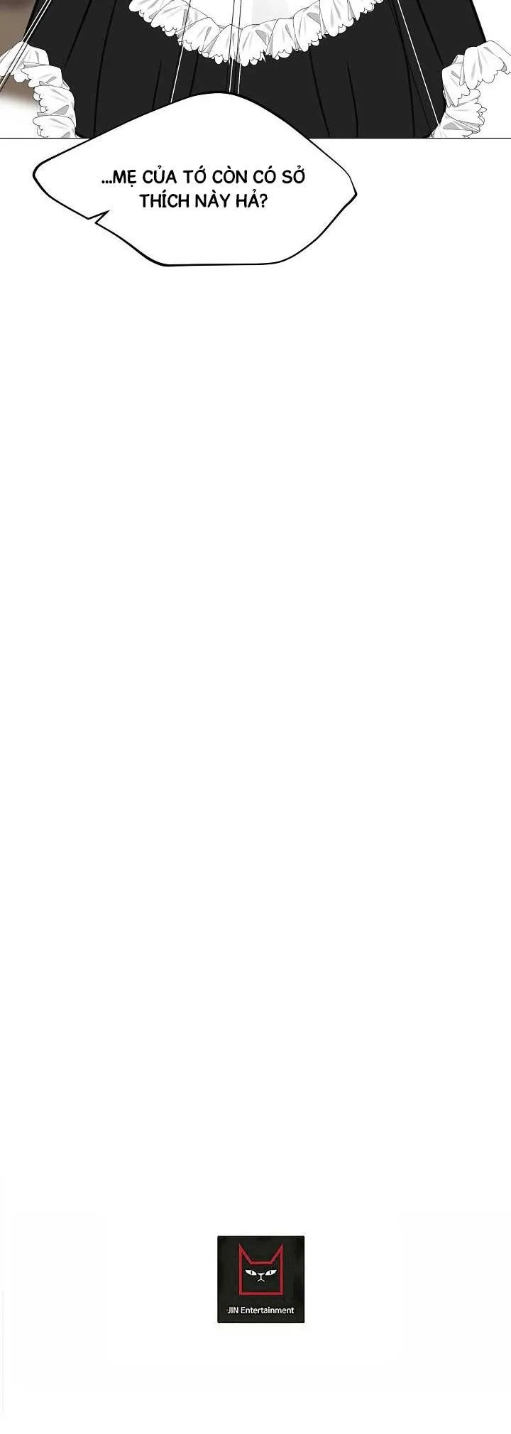 Ở LẠI BÊN TÔI Chapter 62 Trang 45