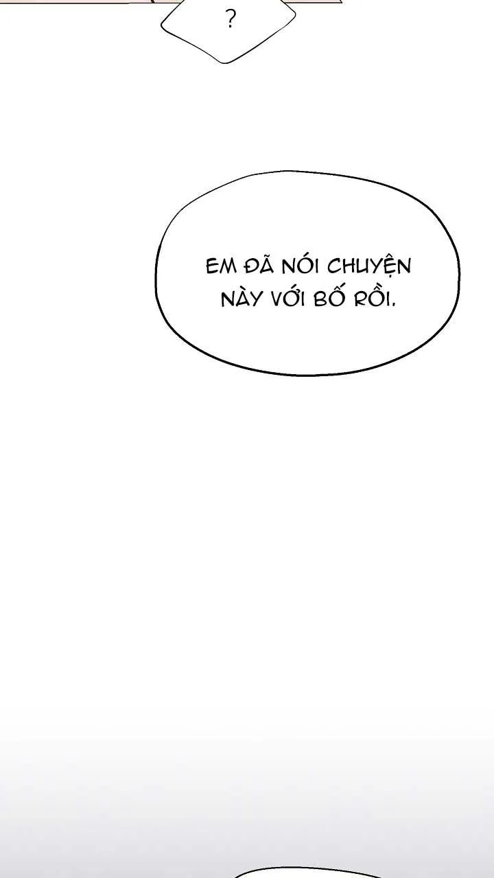 Ở LẠI BÊN TÔI Chapter 63 Trang 29