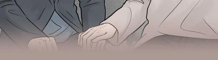 Ở LẠI BÊN TÔI Chapter 63 Trang 33