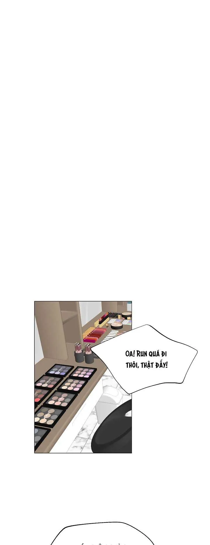 Ở LẠI BÊN TÔI Chapter 64 Trang 27