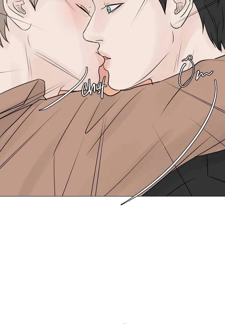 Ở LẠI BÊN TÔI Chapter 64 Trang 44