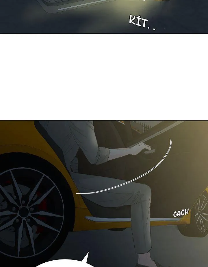 Ở LẠI BÊN TÔI Chapter 1 Trang 18