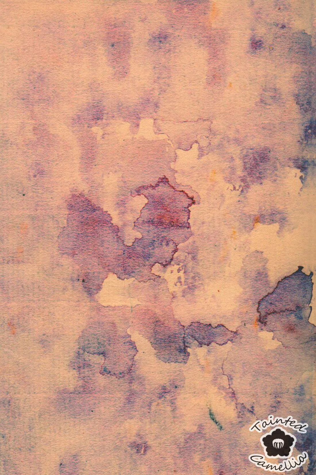 Ổ sìn OTP Chapter 4 Trang 33