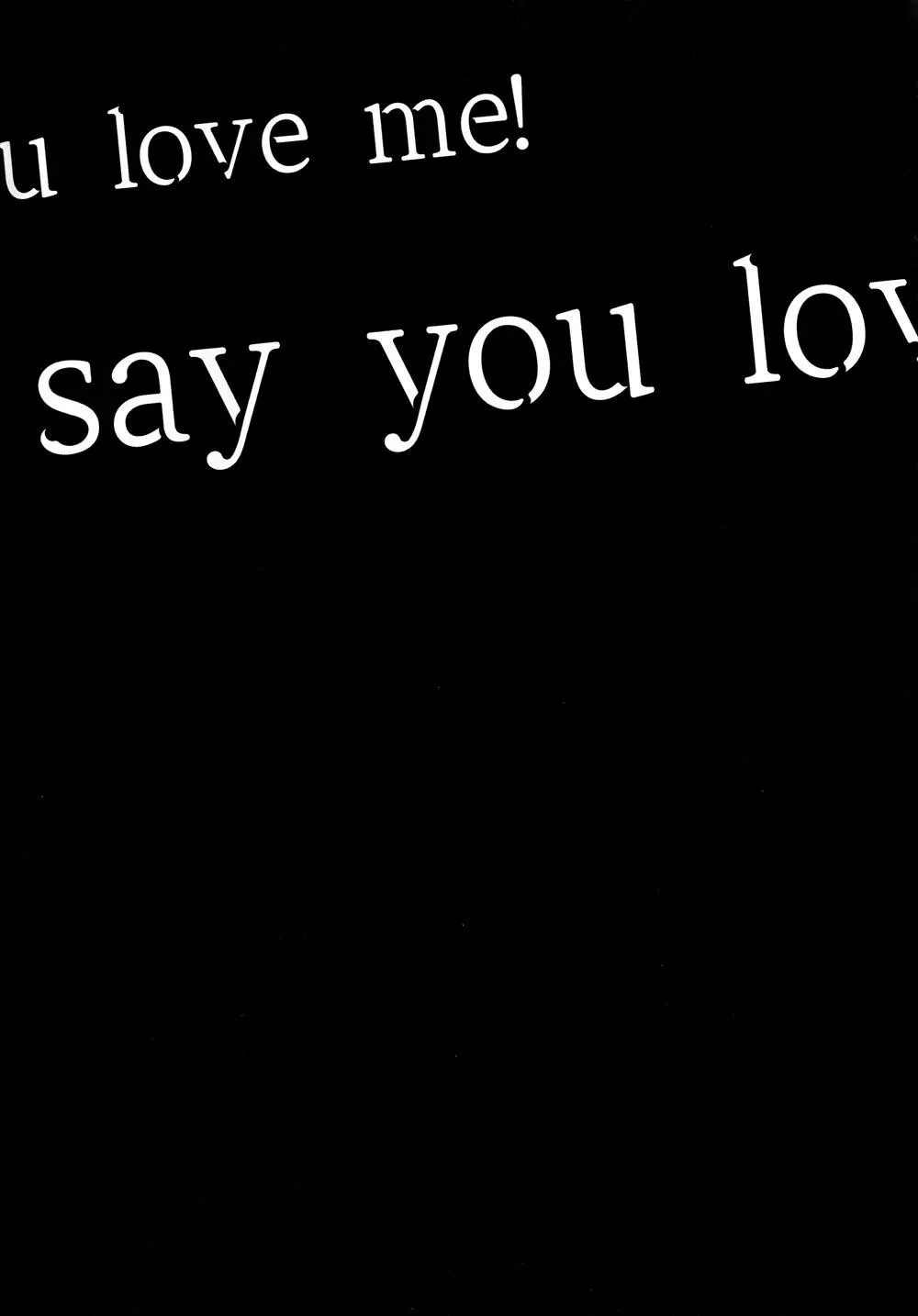 Ổ sìn OTP Chapter 225 Trang 3