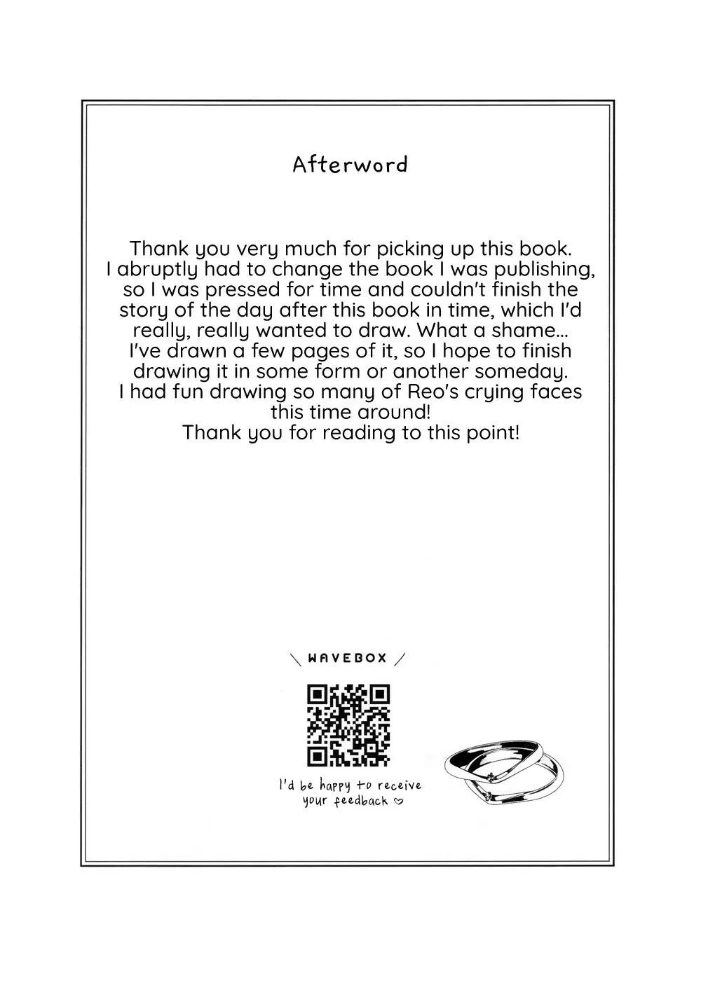 Ổ sìn OTP Chapter 225 Trang 37