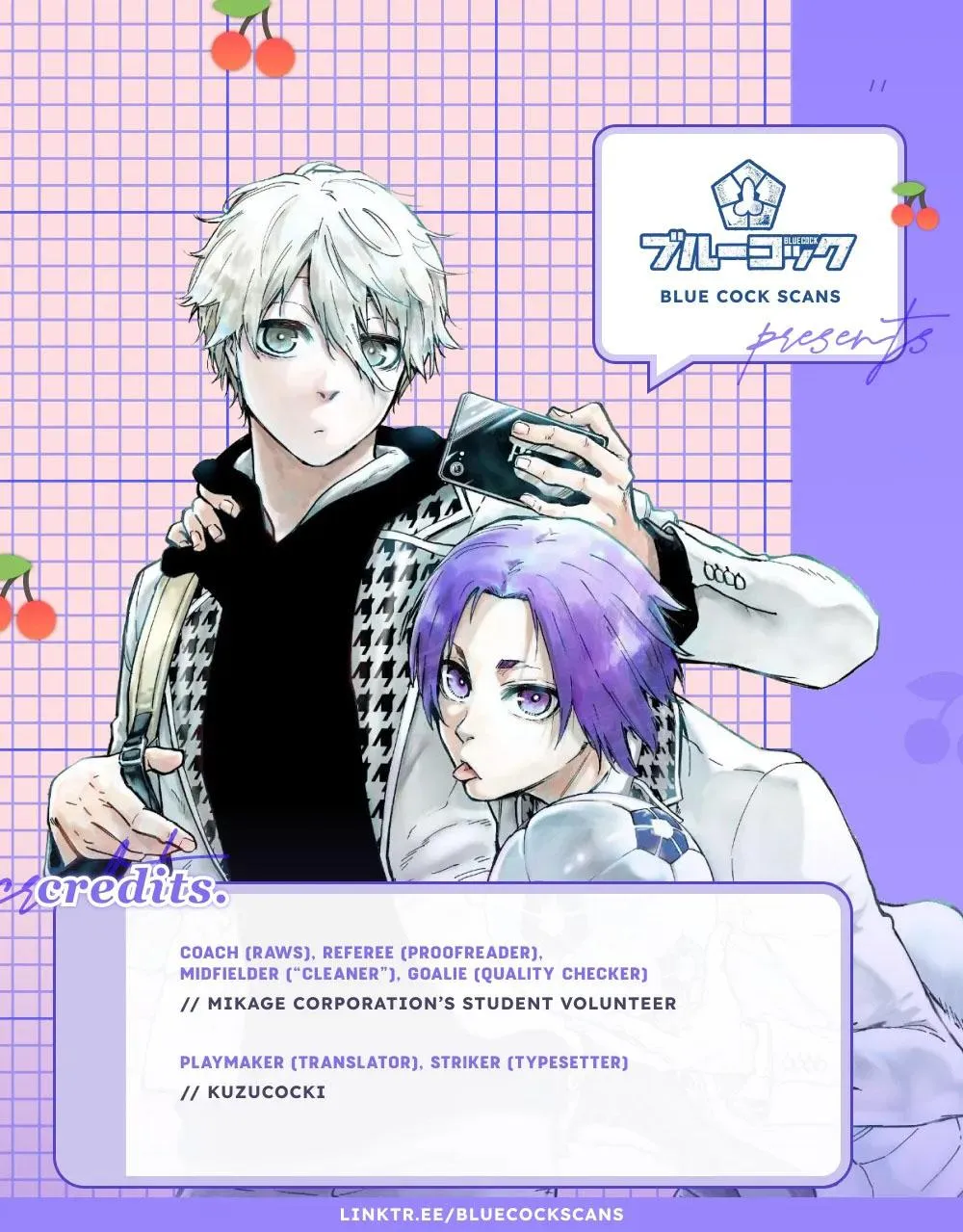 Ổ sìn OTP Chapter 225 Trang 39