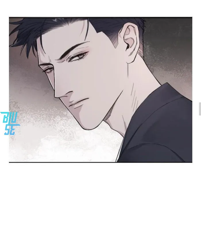 Ở Trong Bóng Tối Chapter 21 Trang 4