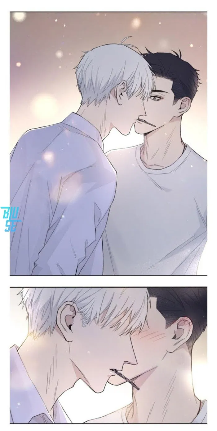 Ở Trong Bóng Tối Chapter 22 Trang 12