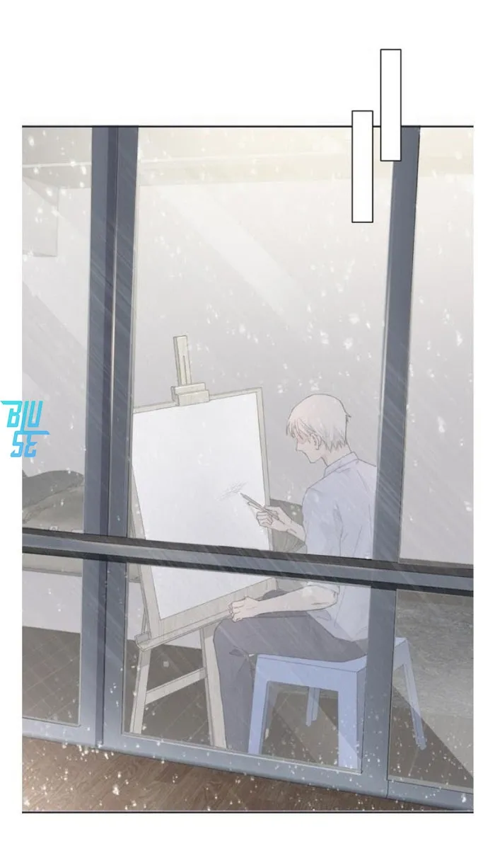 Ở Trong Bóng Tối Chapter 22 Trang 20