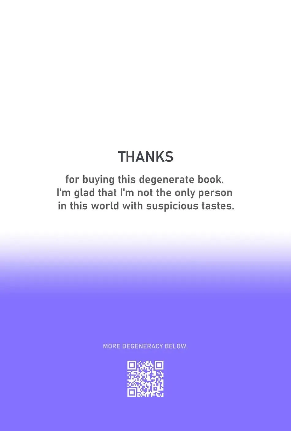 ổ  truyện nắng cực Chapter 8 Trang 31