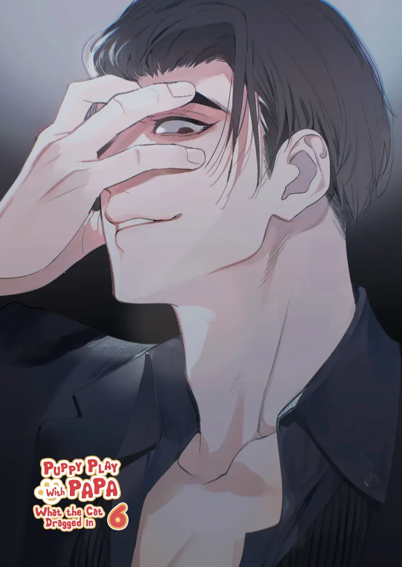 ổ  truyện nắng cực Chapter 18 Trang 3