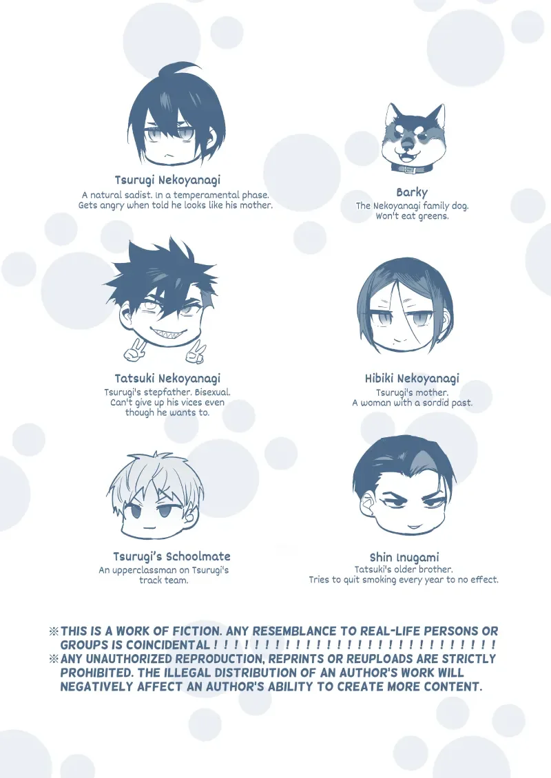 ổ  truyện nắng cực Chapter 18 Trang 4