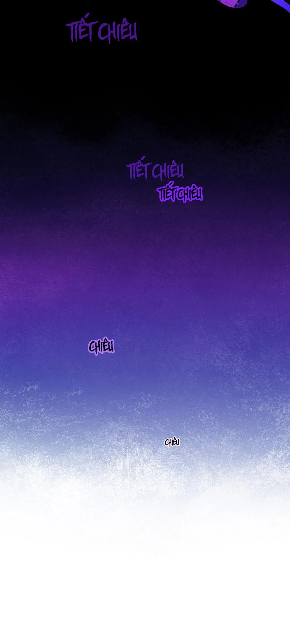 Oan Khuất Chapter 1 Trang 5