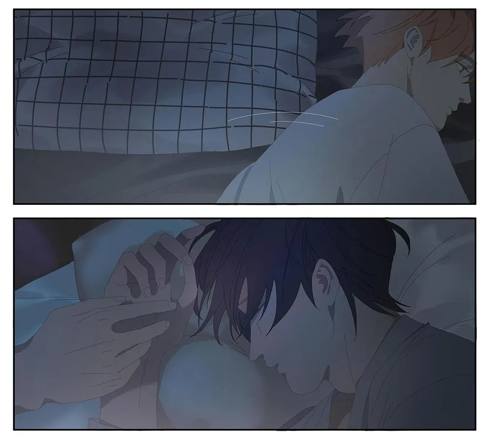 Ốc bươu tiên sinh Chapter 9 Trang 6