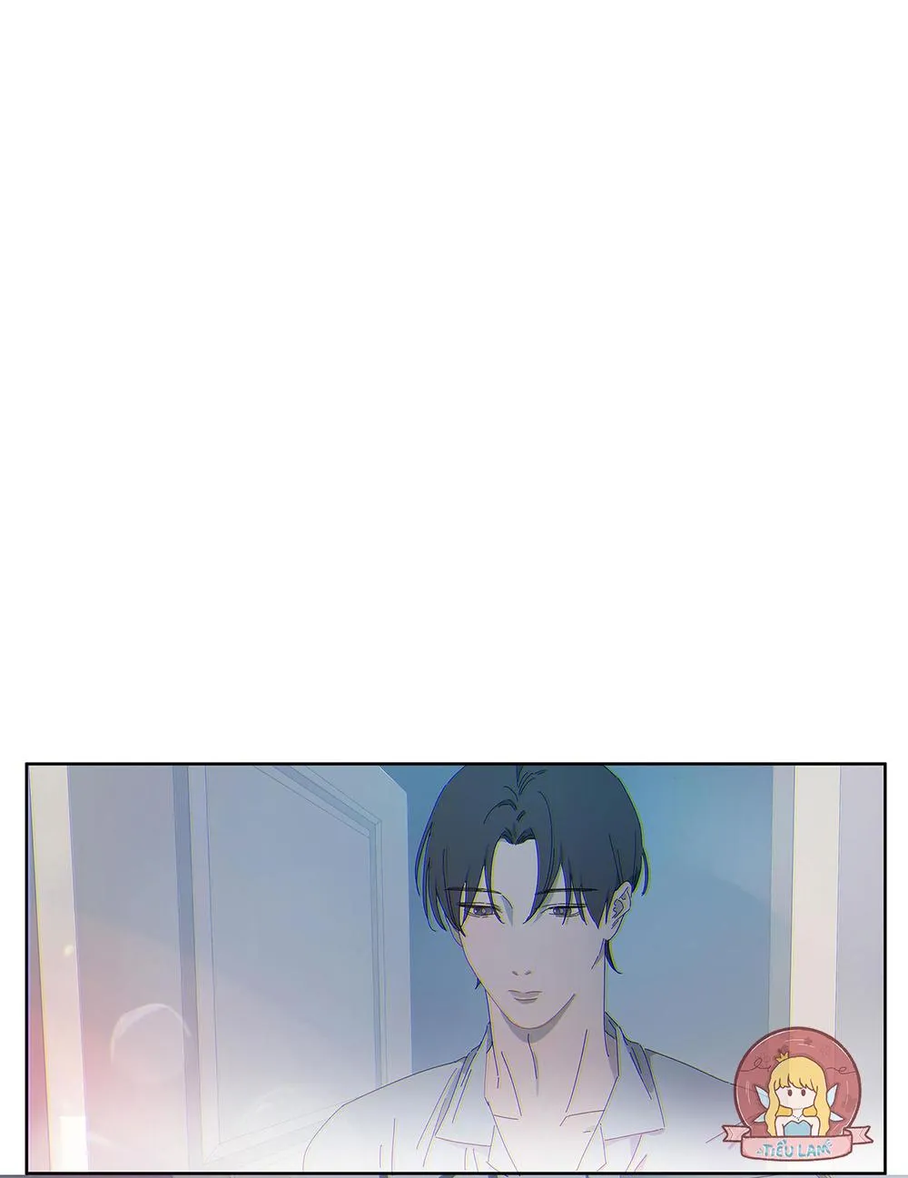 Ốc bươu tiên sinh Chapter 9 Trang 11