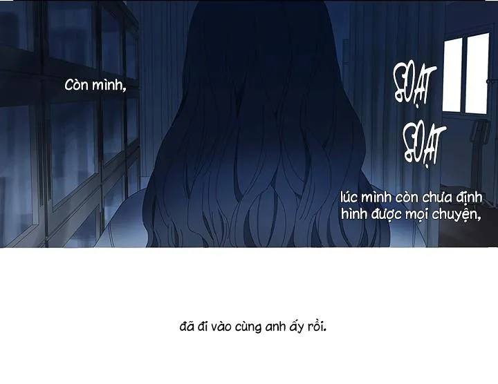 Ốc bươu tiên sinh Chapter 13 Trang 3