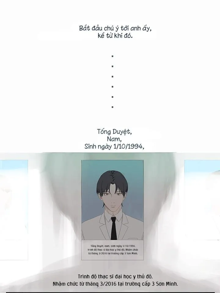 Ốc bươu tiên sinh Chapter 13 Trang 12