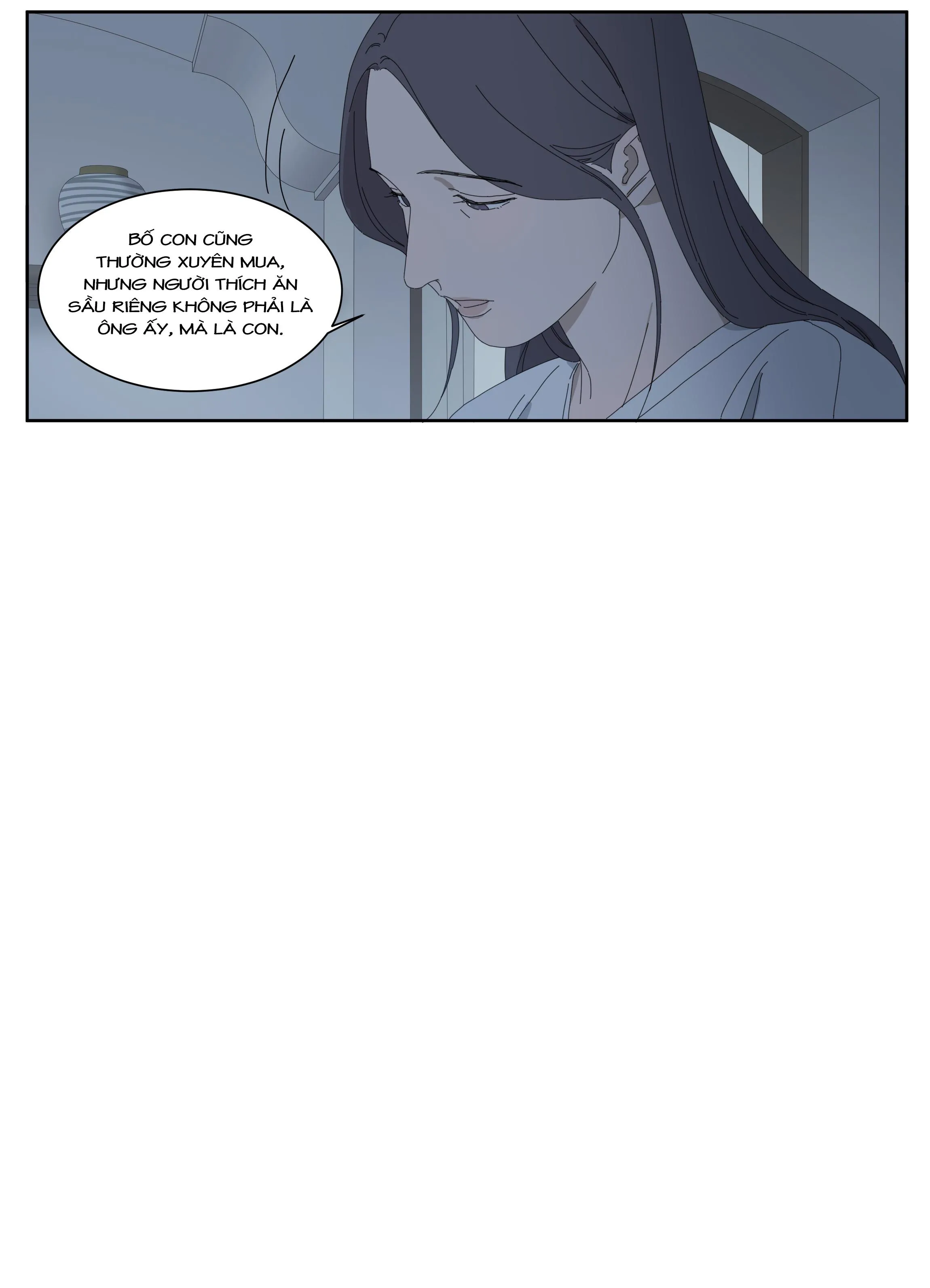 Ốc bươu tiên sinh Chapter 49 Trang 9