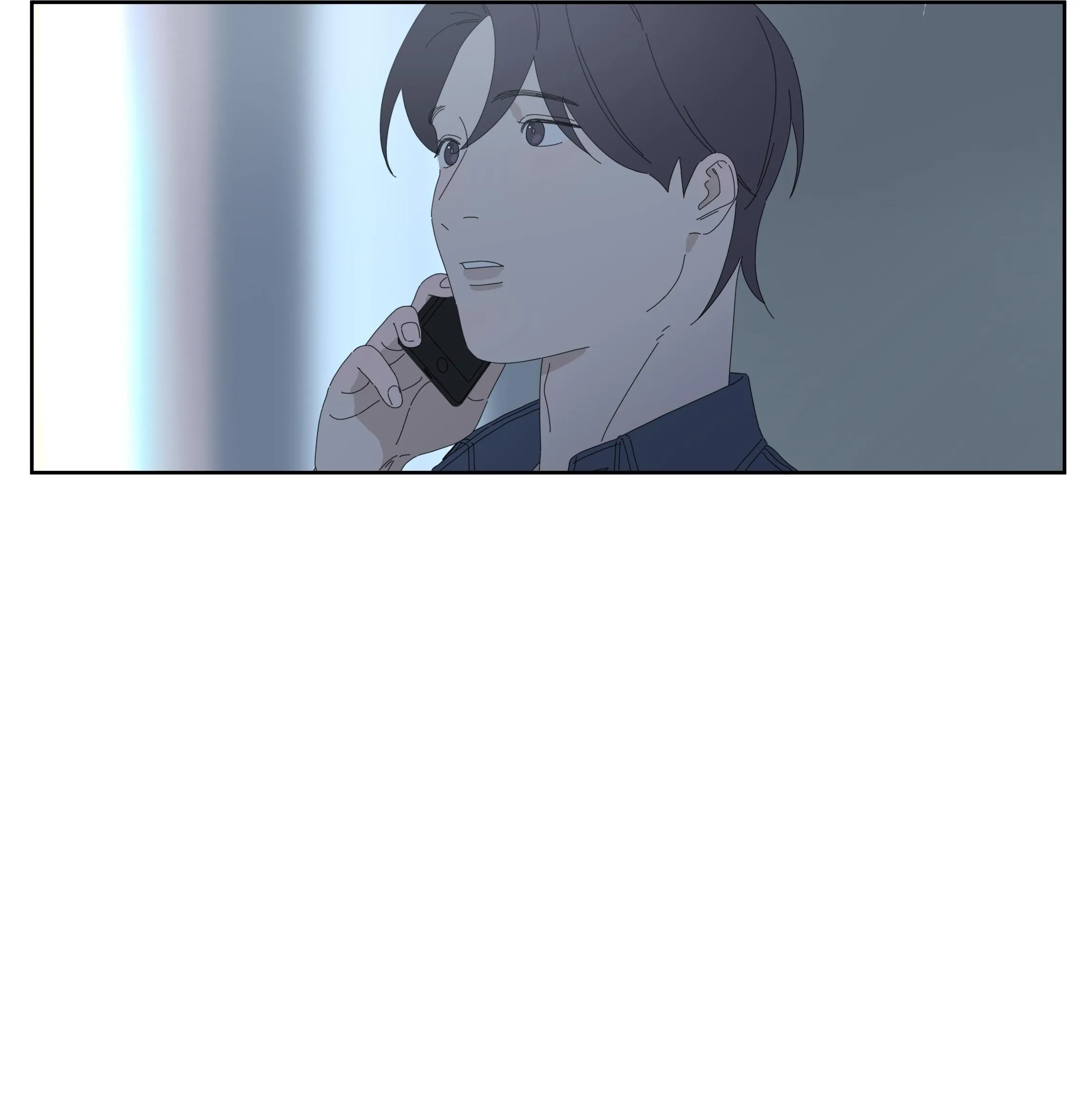 Ốc bươu tiên sinh Chapter 52 Trang 6