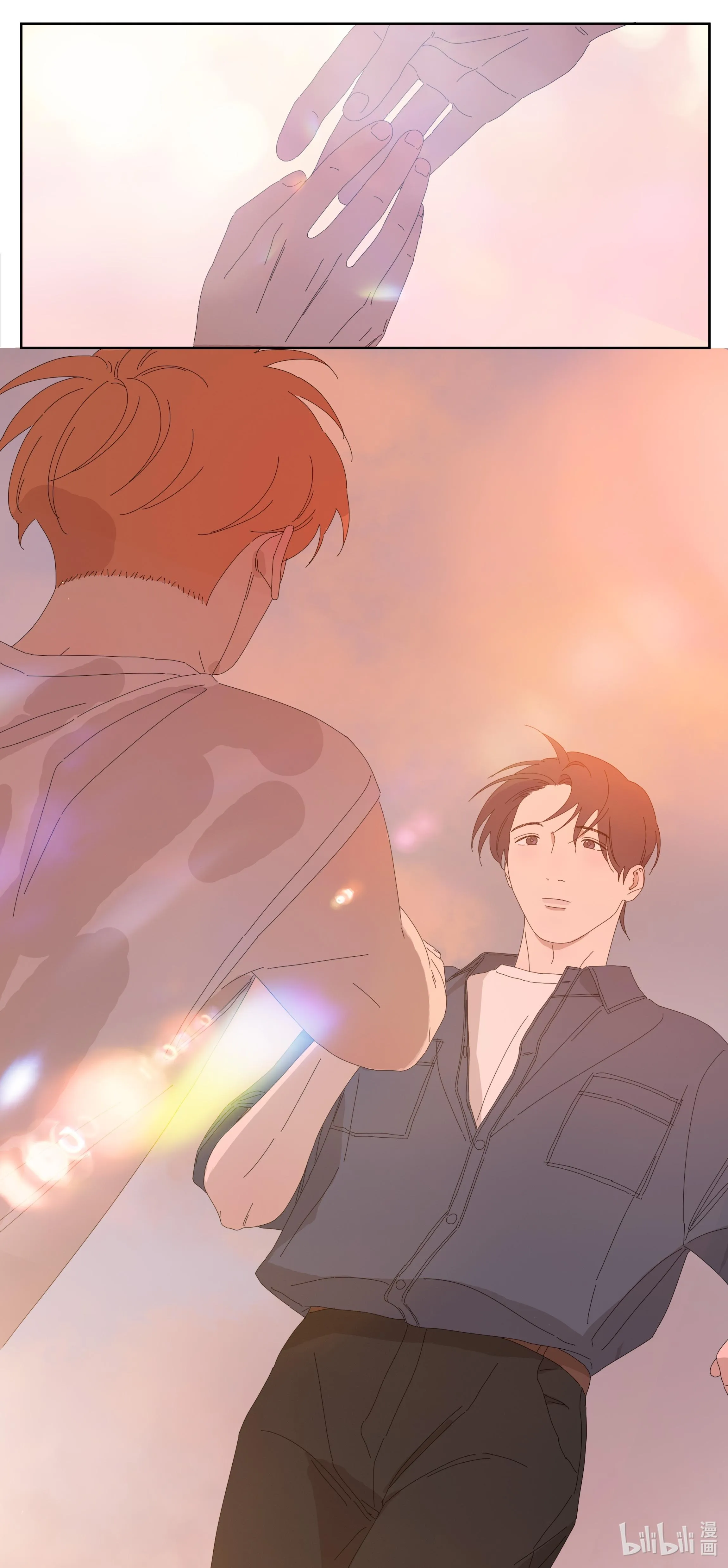 Ốc bươu tiên sinh Chapter 53 Trang 13