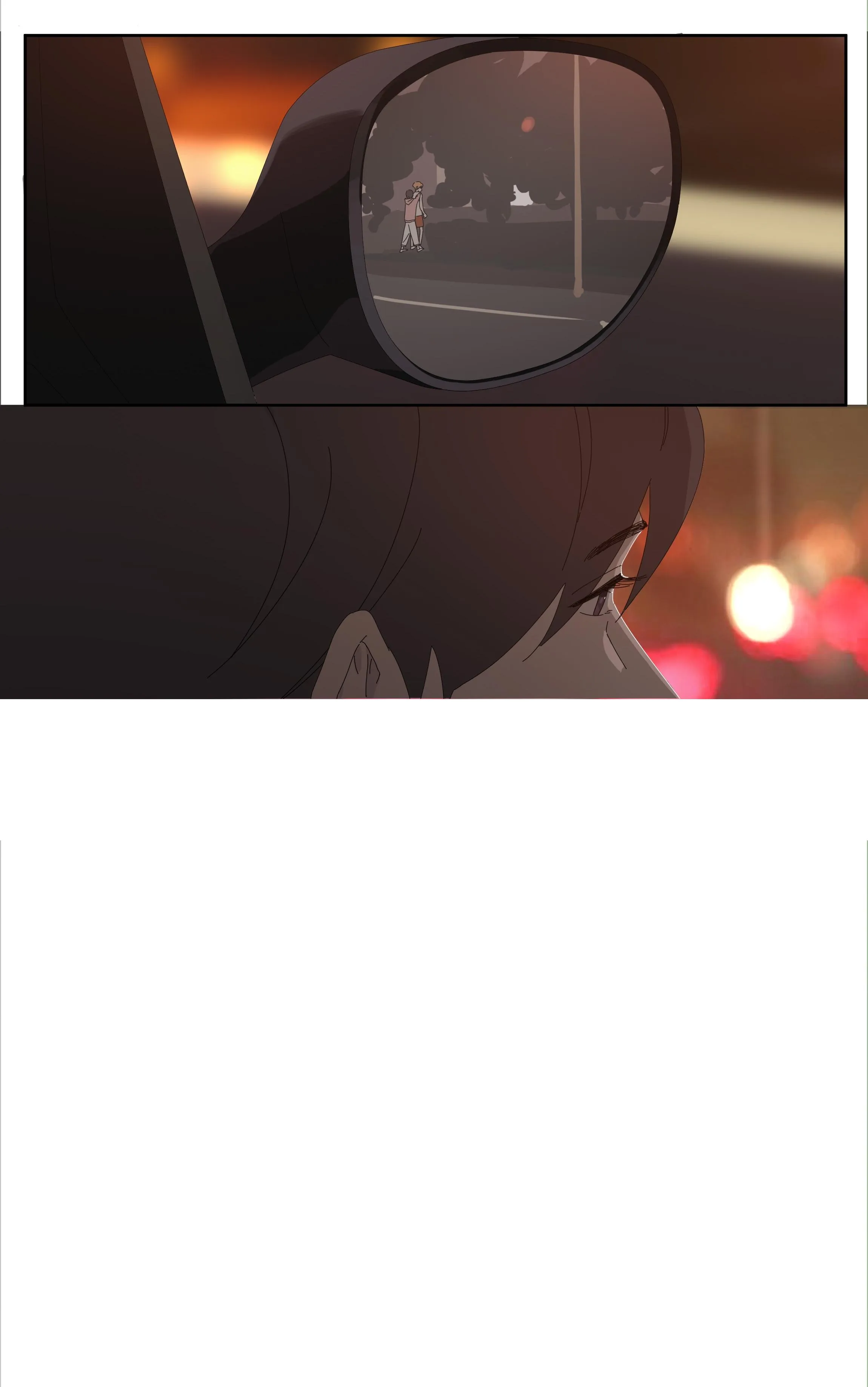 Ốc bươu tiên sinh Chapter 56 Trang 8