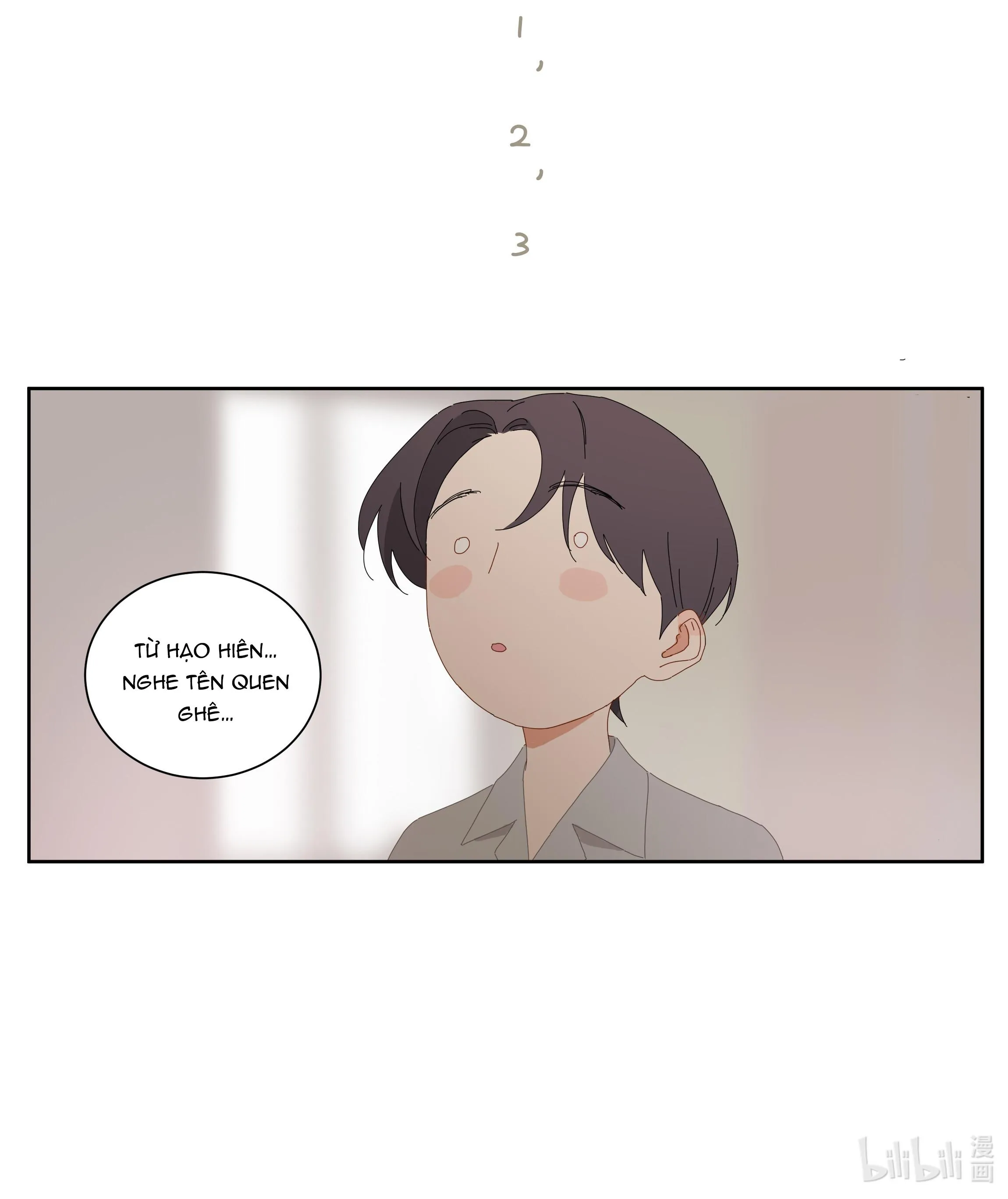 Ốc bươu tiên sinh Chapter 57 Trang 18