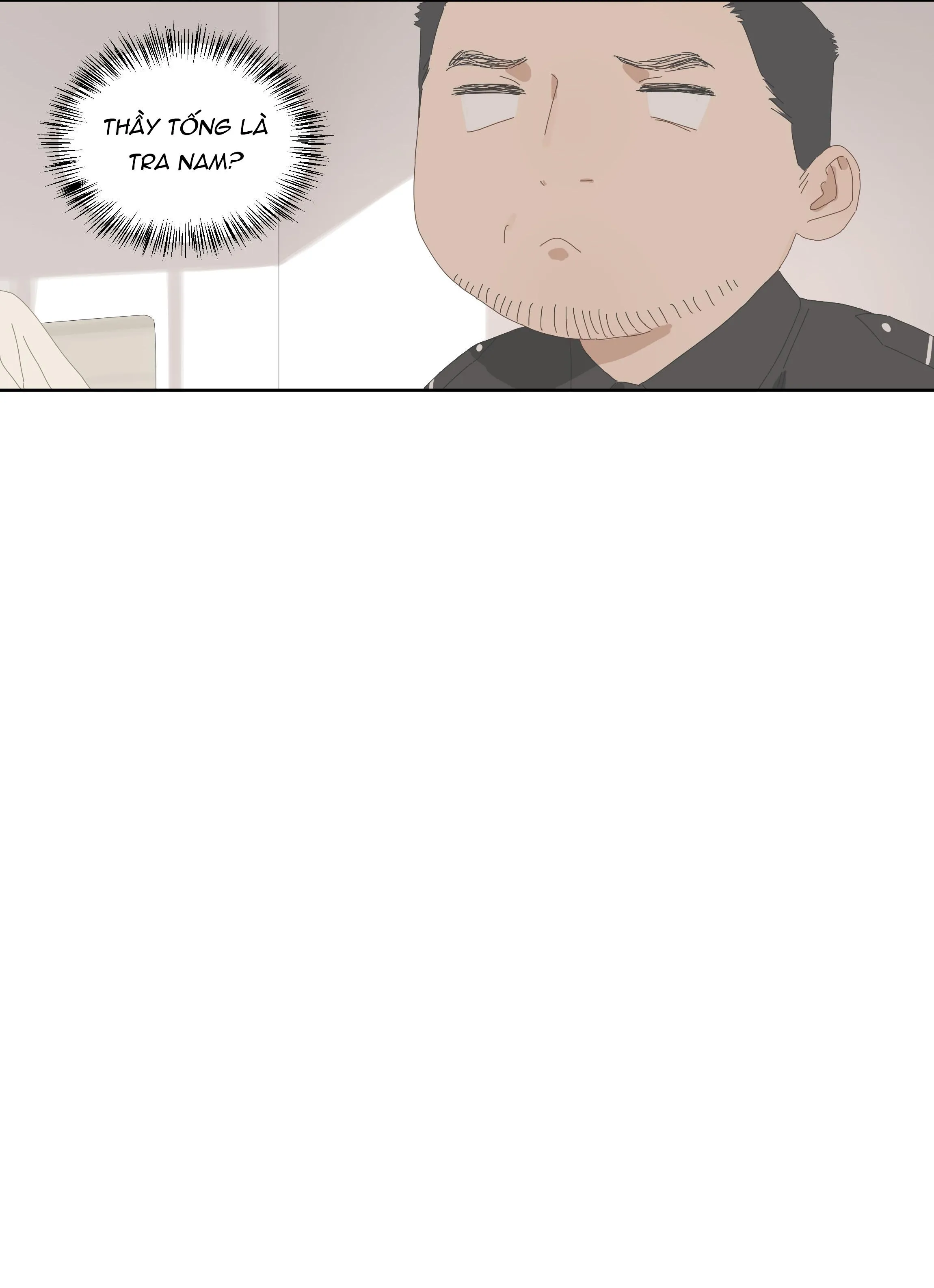 Ốc bươu tiên sinh Chapter 58 Trang 8