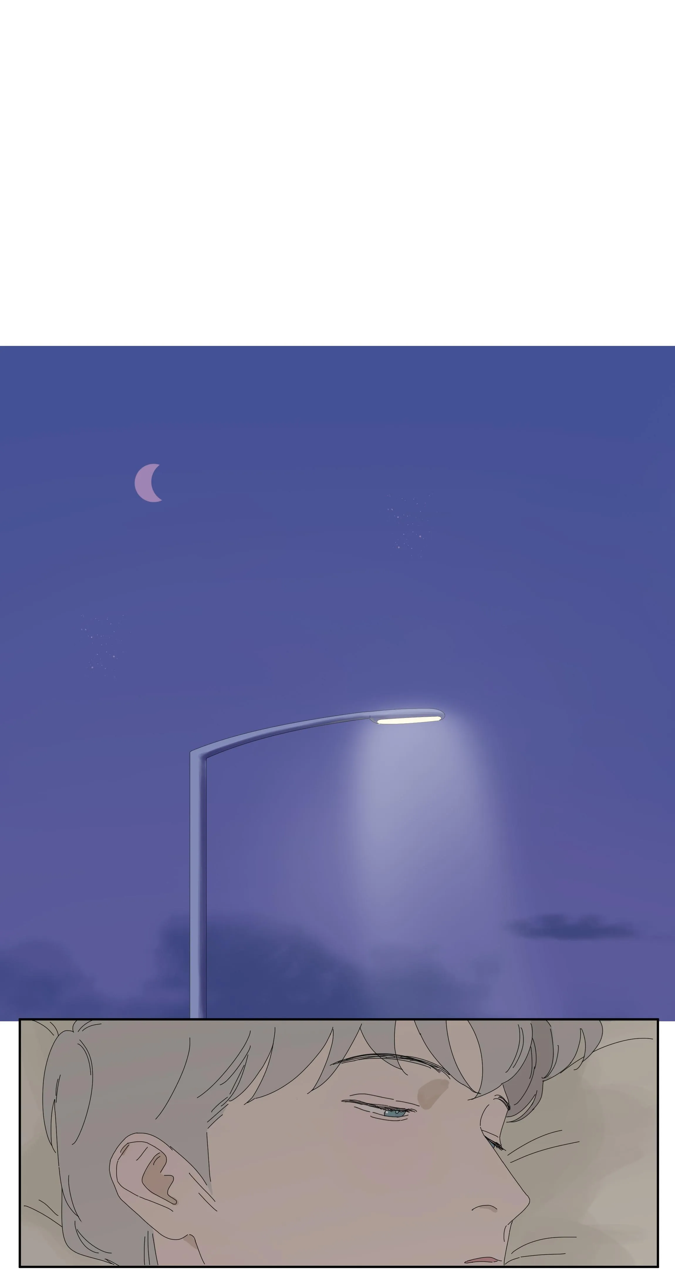 Ốc bươu tiên sinh Chapter 60 Trang 13