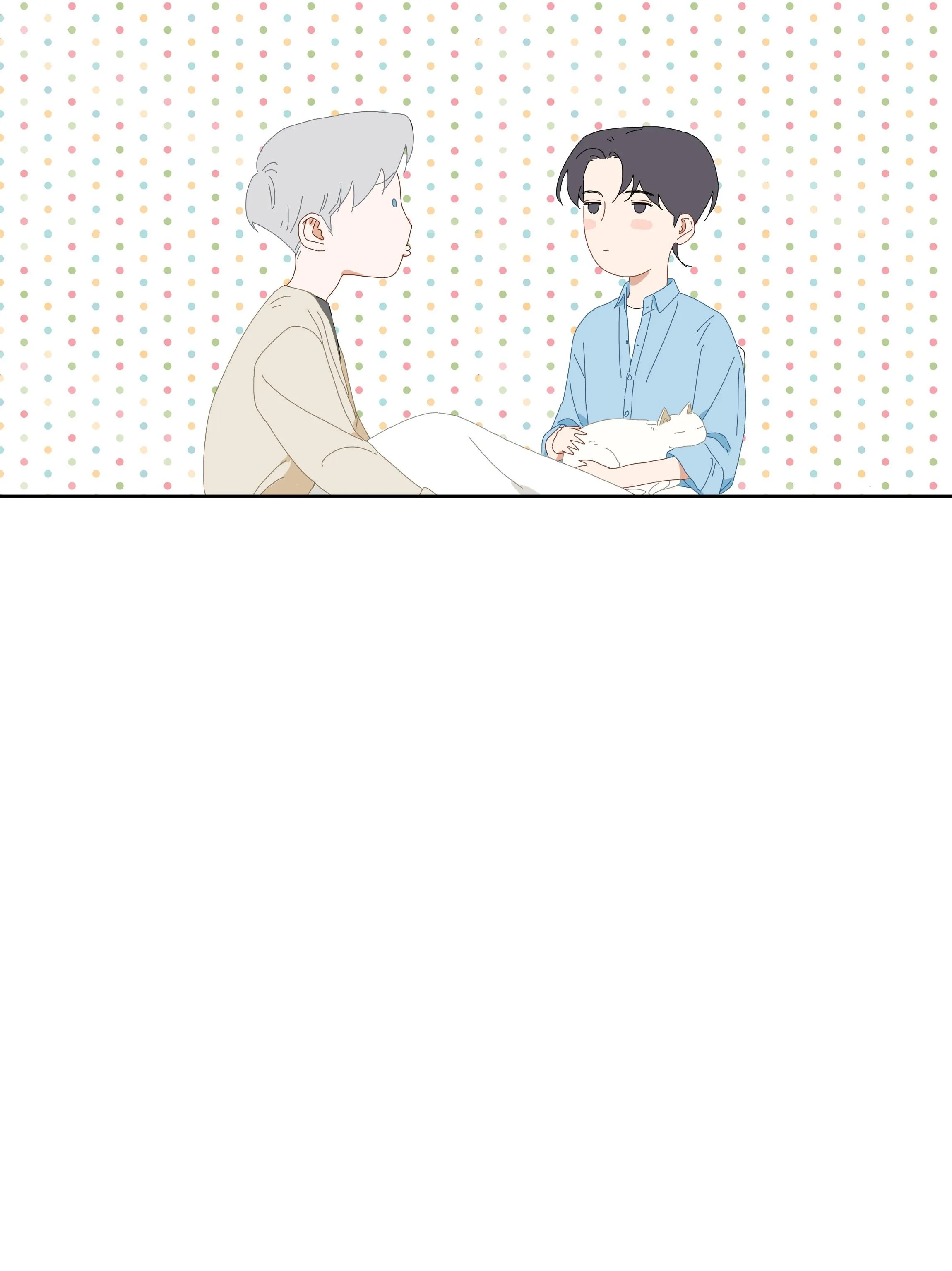 Ốc bươu tiên sinh Chapter 61 Trang 7