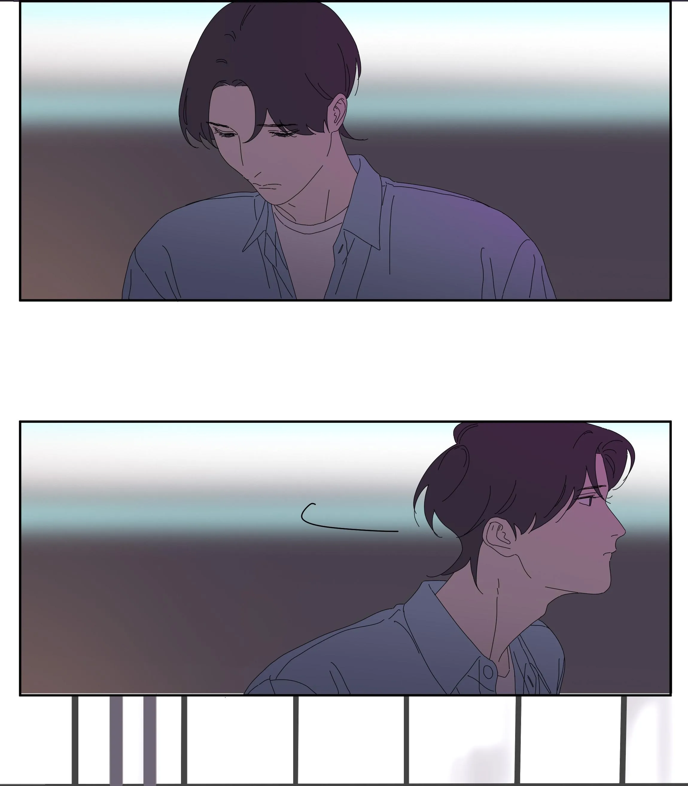 Ốc bươu tiên sinh Chapter 61 Trang 12