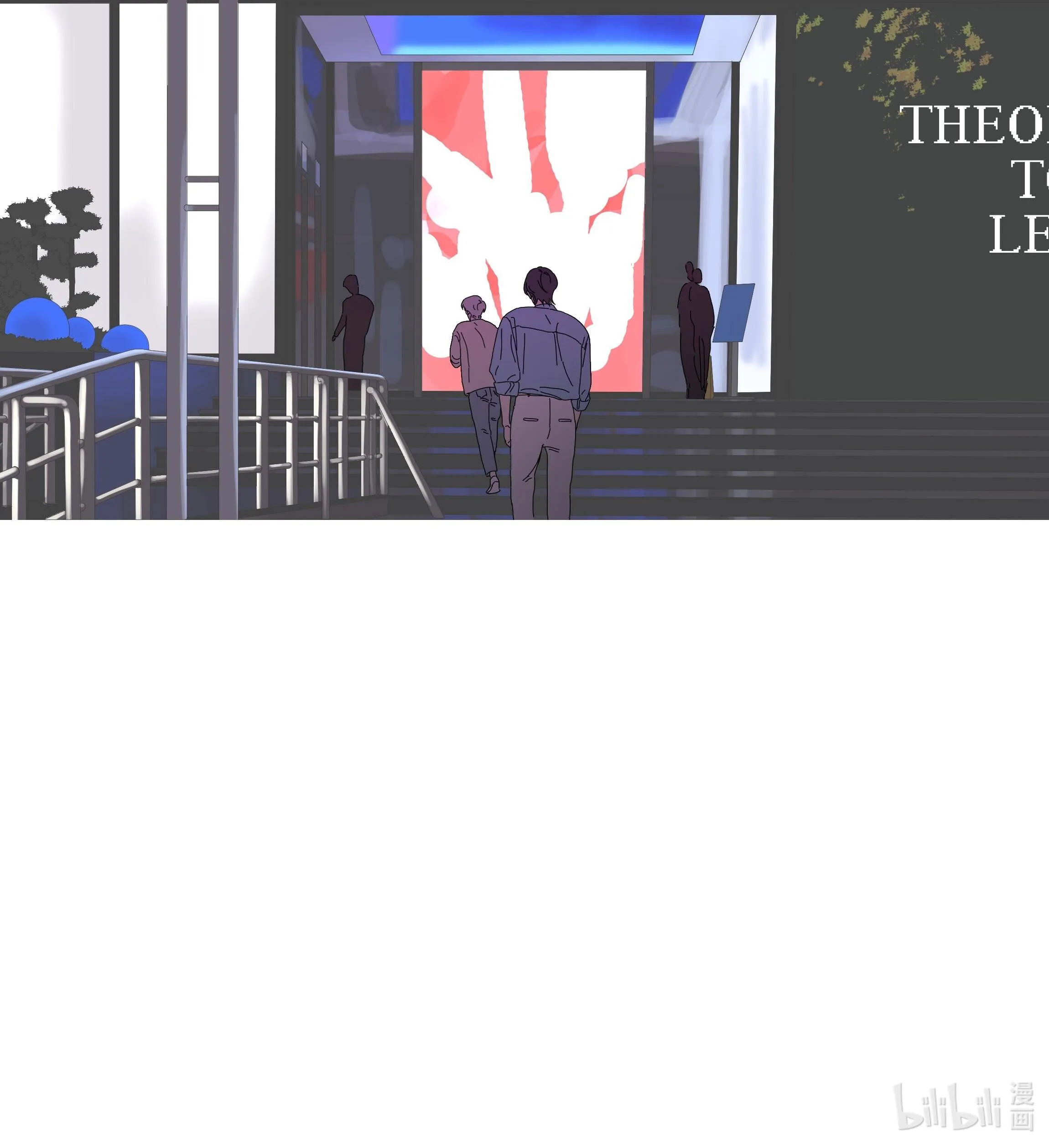 Ốc bươu tiên sinh Chapter 61 Trang 13