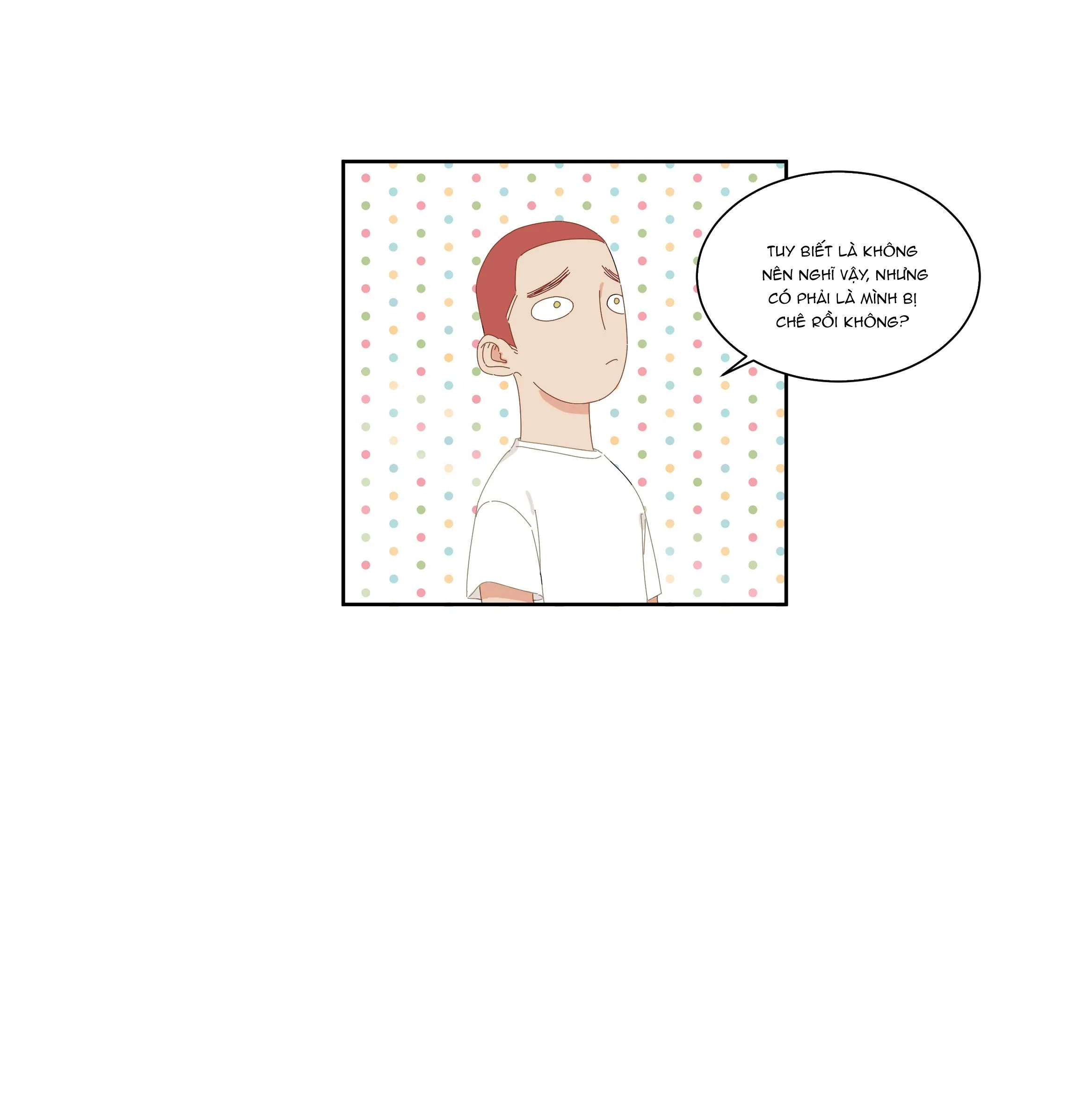 Ốc bươu tiên sinh Chapter 67 Trang 17