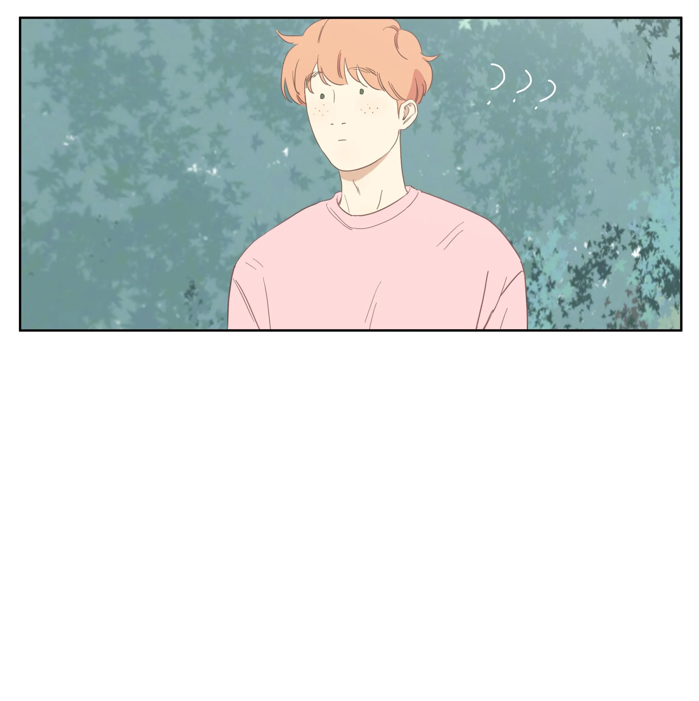 Ốc bươu tiên sinh Chapter 70 Trang 15