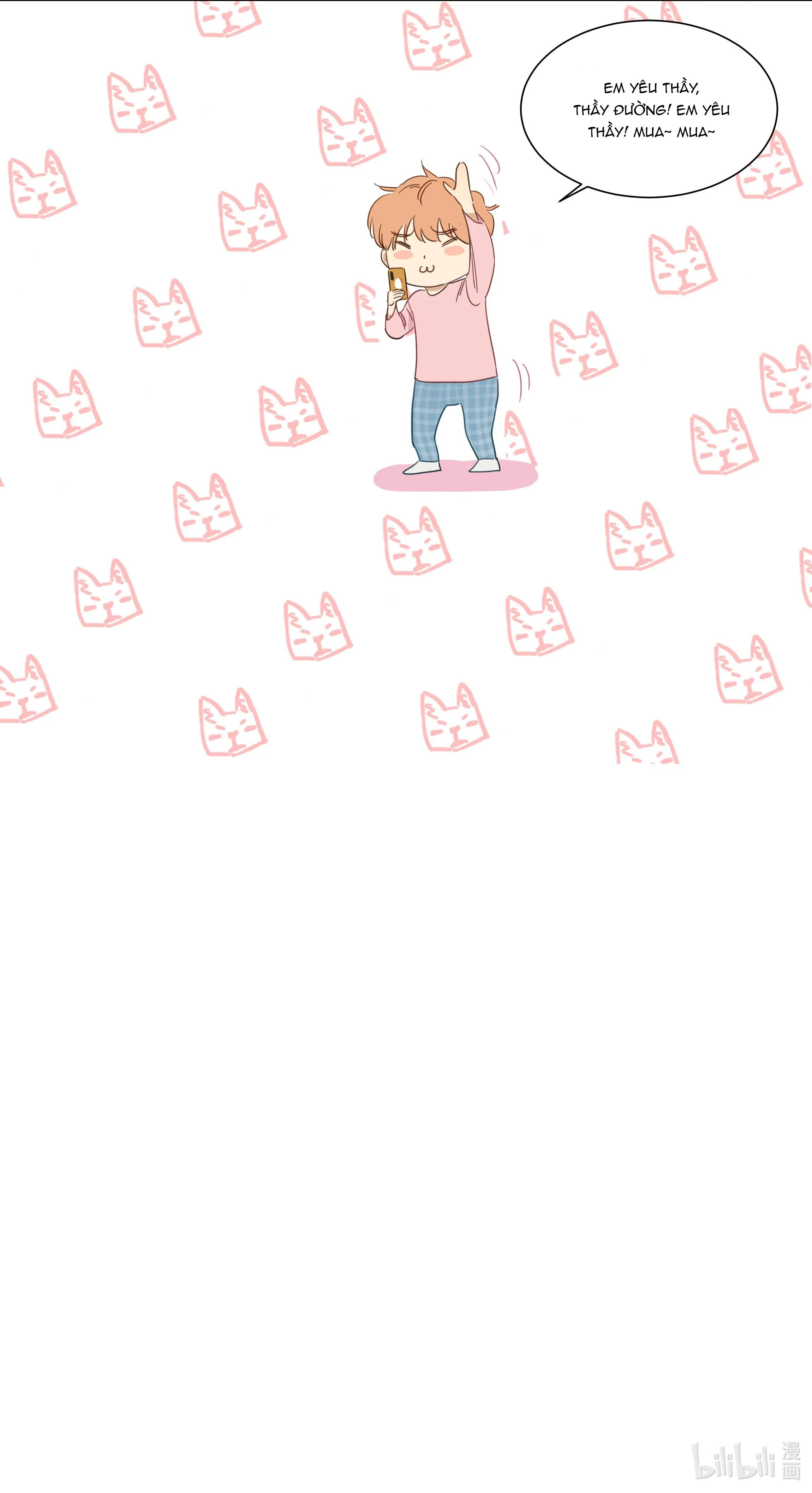 Ốc bươu tiên sinh Chapter 70 Trang 17