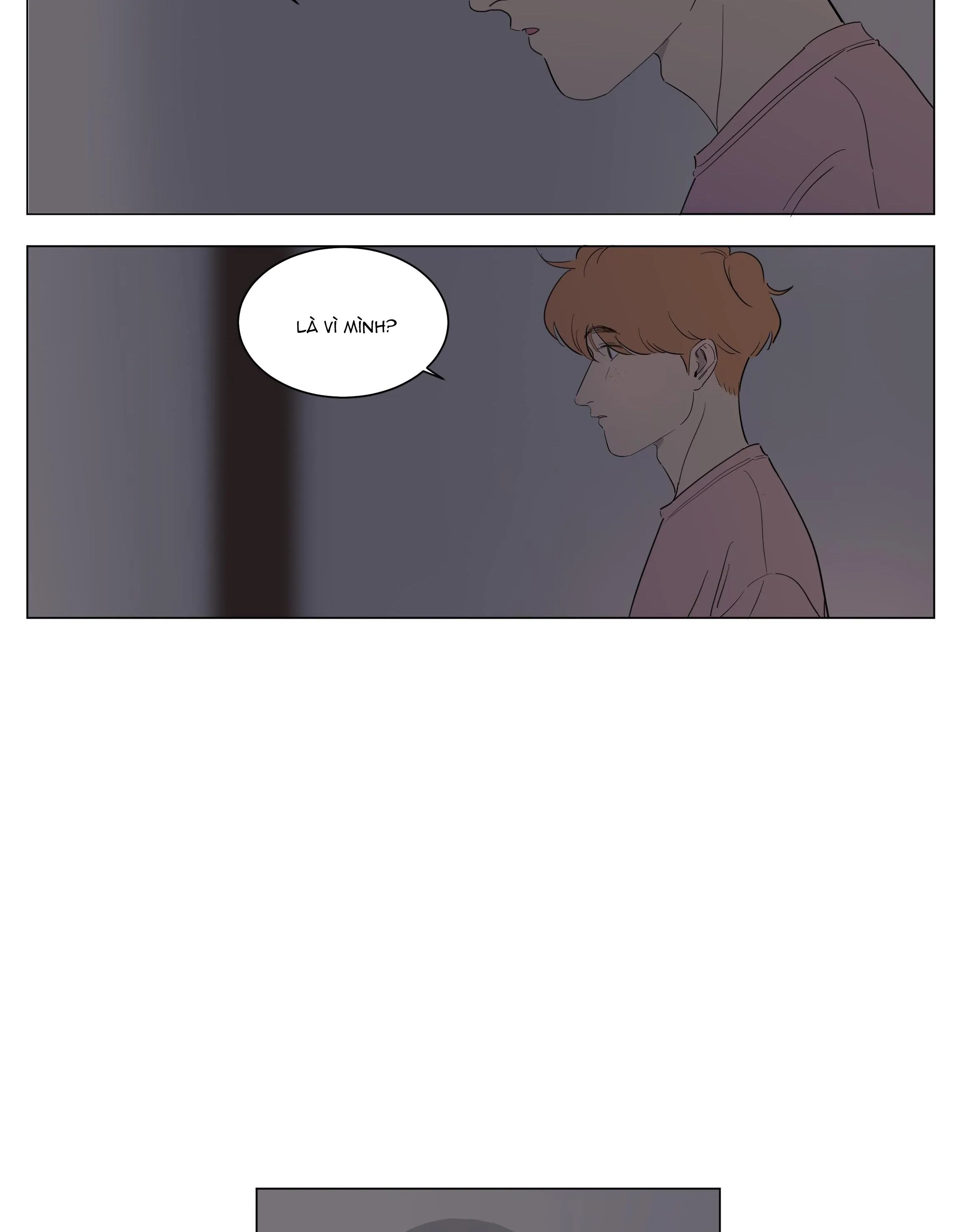 Ốc bươu tiên sinh Chapter 75 Trang 12