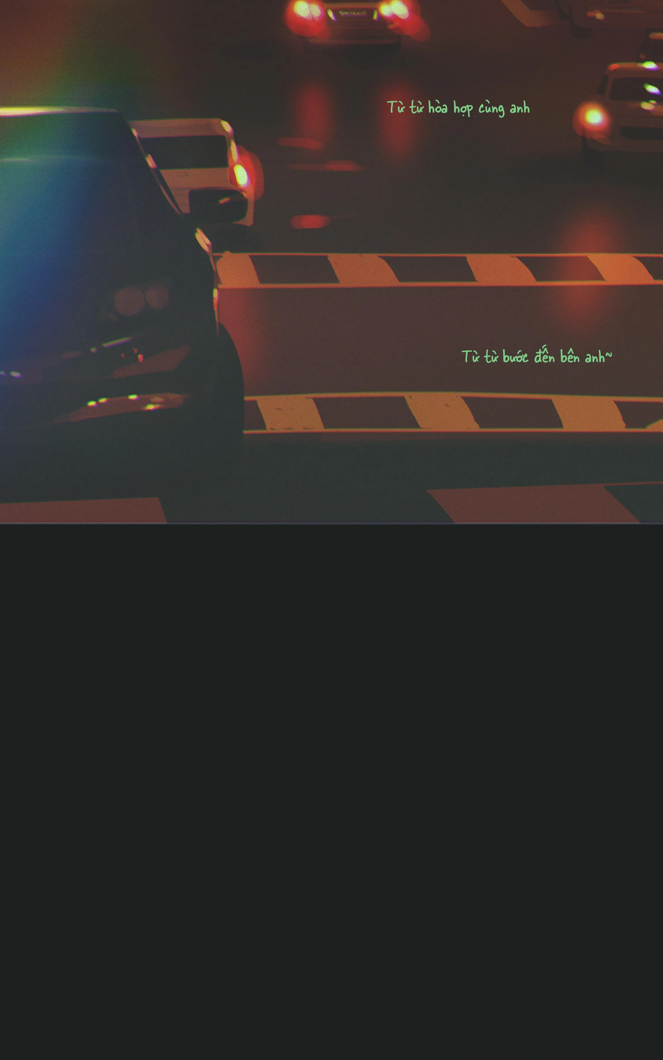 Ốc bươu tiên sinh Chapter 76 Trang 8