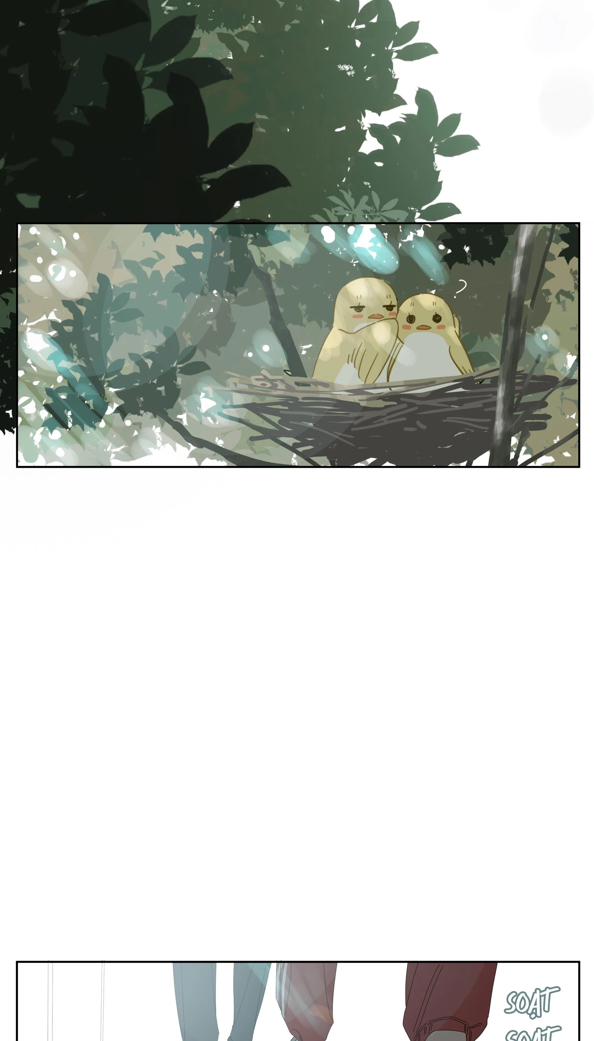 Ốc bươu tiên sinh Chapter 77 Trang 11