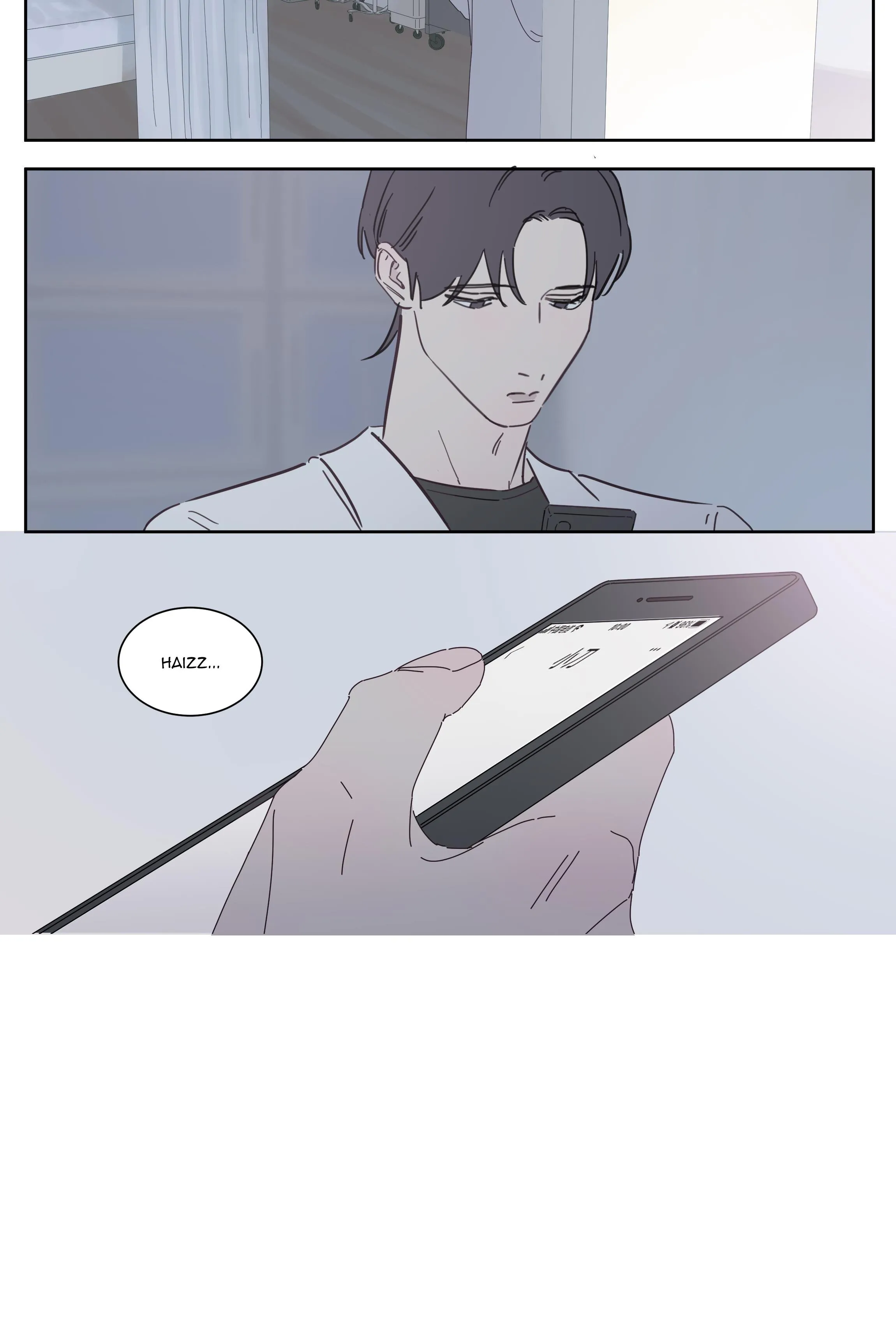 Ốc bươu tiên sinh Chapter 78 Trang 13