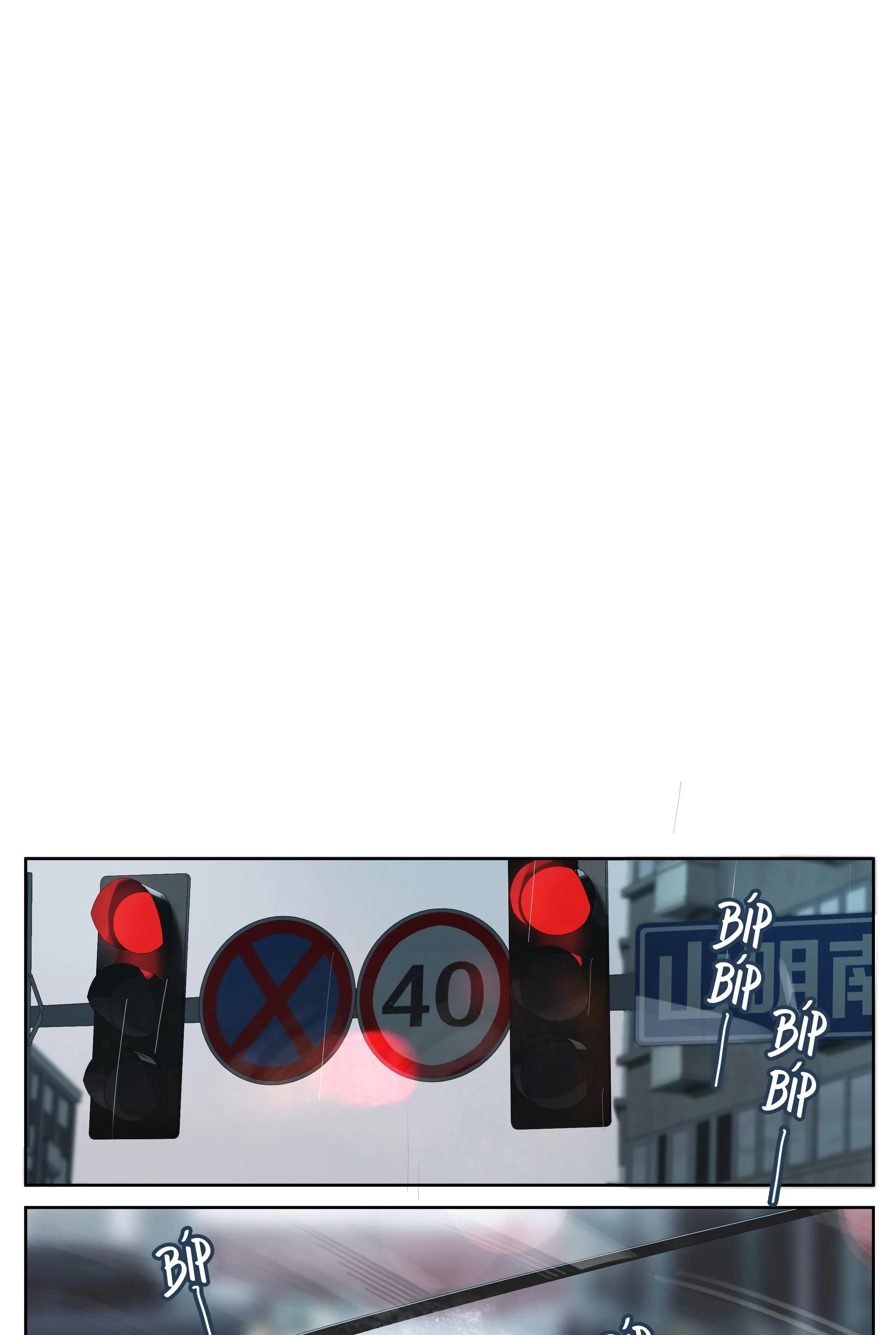 Ốc bươu tiên sinh Chapter 78 Trang 14